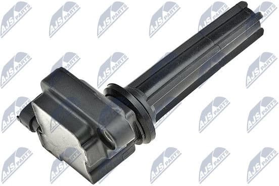 Ignition Coil ECZ-SA-002 - image 2