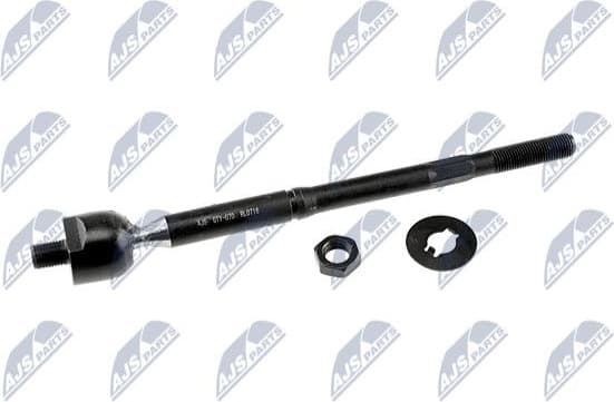 Inner Tie Rod SDK-TY-070