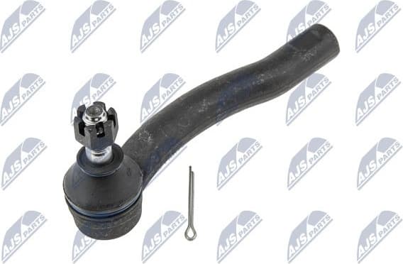 Tie Rod End SKZ-TY-080