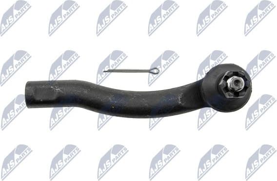 Tie Rod End SKZ-TY-080 - image 3