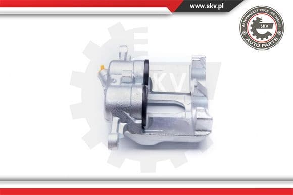 Brake Caliper 23SKV206 - image 2