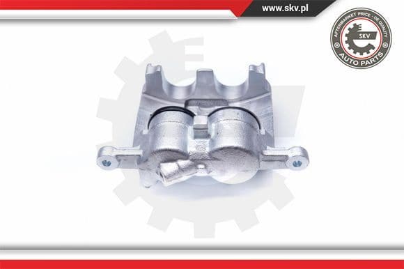 Brake Caliper 23SKV206 - image 3