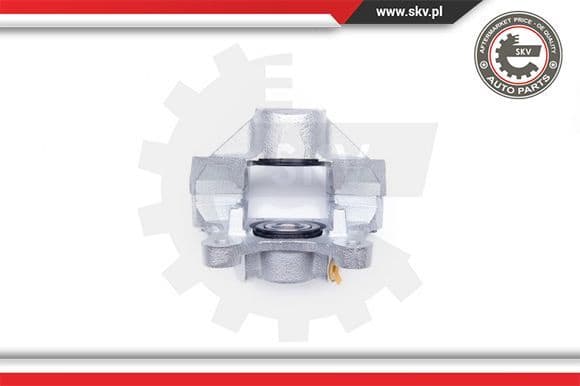 Brake Caliper 42SKV014 - image 3