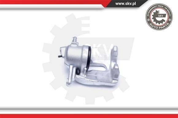 Brake Caliper 42SKV942 - image 2