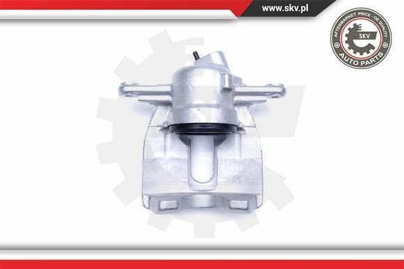 Brake Caliper 42SKV942 - image 7