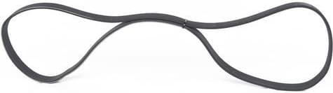 V-ribbed Belt 1 987 945 730