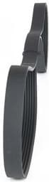 V-ribbed Belt 1 987 945 730 - image 2