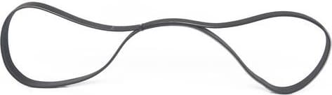 V-ribbed Belt 1 987 945 730 - image 3