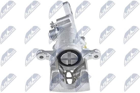 Brake Caliper HZT-HD-019