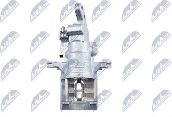 Brake Caliper HZT-HD-019 - image 3