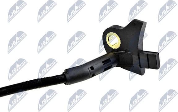 Sensor, wheel speed HCA-CT-023 - image 2