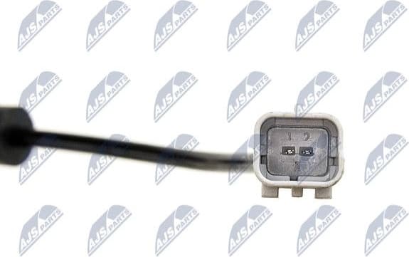 Sensor, wheel speed HCA-CT-023 - image 3