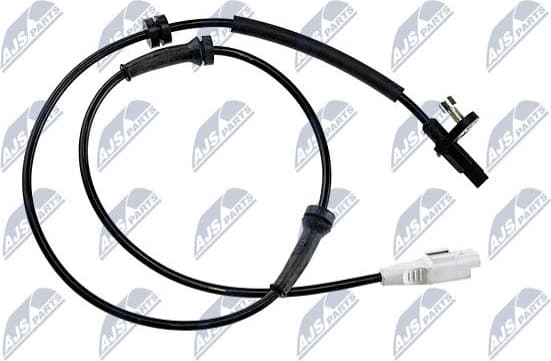 Sensor, wheel speed HCA-CT-024