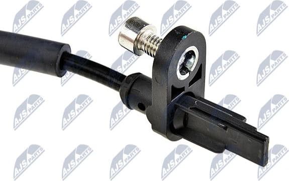 Sensor, wheel speed HCA-CT-024 - image 2