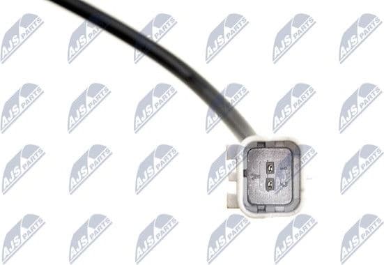 Sensor, wheel speed HCA-CT-024 - image 3