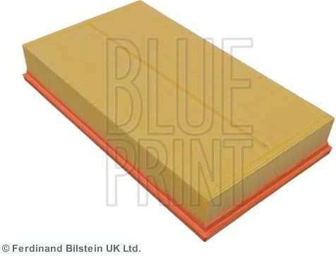 Air Filter ADV182269 - image 2