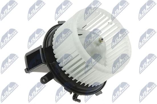 Electric Motor, interior blower EWN-CT-000