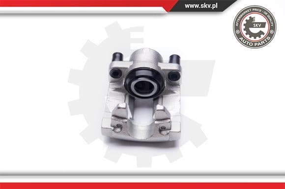 Brake Caliper 34SKV523 - image 3