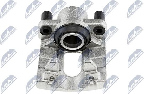 Brake Caliper HZT-VV-007