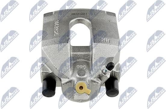 Brake Caliper HZT-VV-007 - image 3