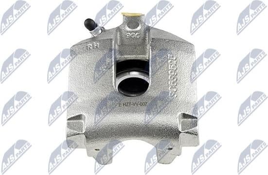 Brake Caliper HZT-VV-007 - image 4