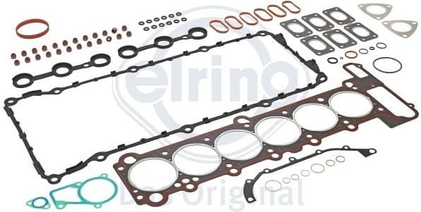 Gasket Kit, cylinder head 893.846 - image 2
