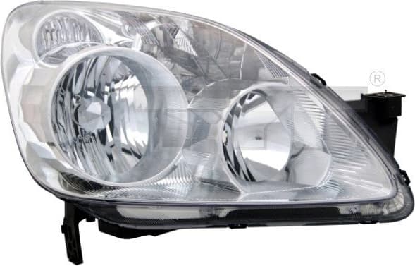 Headlight 20-11149-15-2