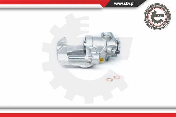 Brake Caliper 23SKV123
