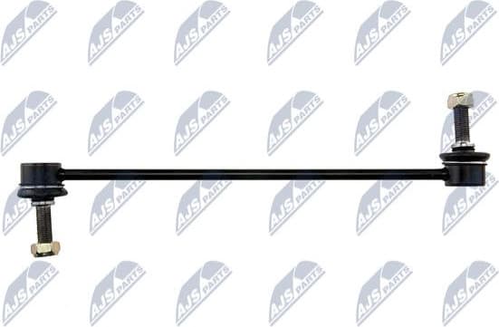 Link/Coupling Rod, stabiliser bar ZLP-PE-001 - image 3