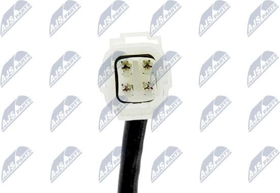 Oxygen Sensor ESL-SU-004 - image 3