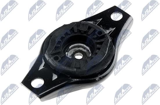 Mounting, shock absorber AD-FR-009 - image 2