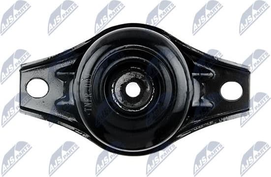 Mounting, shock absorber AD-FR-009 - image 4