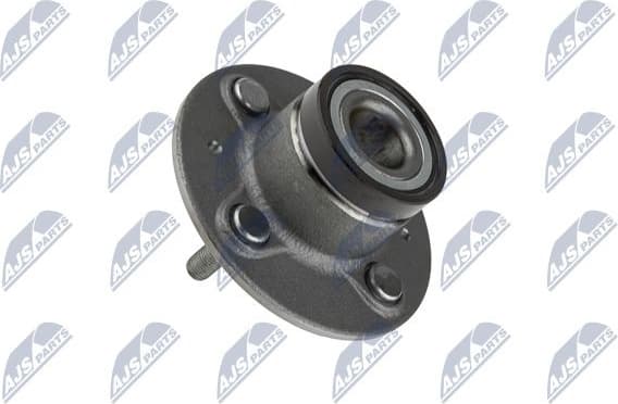 Wheel Bearing Kit KLT-HD-070