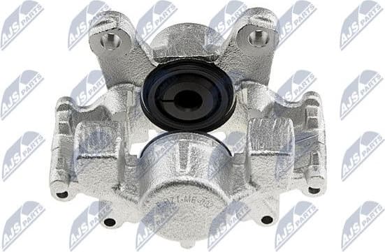 Brake Caliper HZT-ME-002