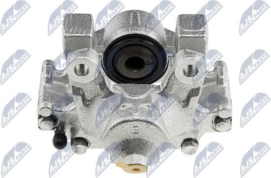 Brake Caliper HZT-ME-002 - image 2