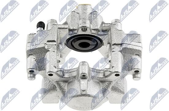 Brake Caliper HZT-ME-002 - image 4