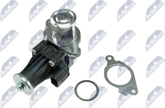 EGR Valve EGR-PL-012