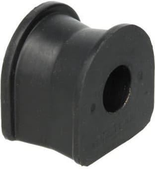 Mounting, stabiliser bar 00217836 - image 2