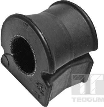 Mounting, stabiliser bar 00217836 - image 3