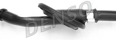 Oxygen Sensor DOX-0321