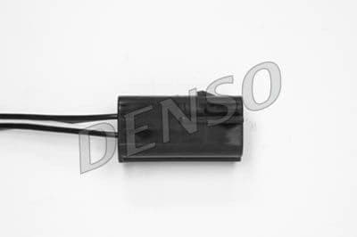 Oxygen Sensor DOX-0321 - image 2