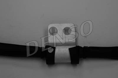 Oxygen Sensor DOX-0321 - image 4