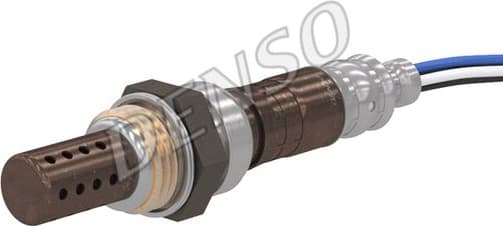 Oxygen Sensor DOX-0321 - image 6