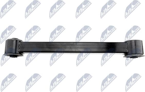 Control/Trailing Arm, wheel suspension ZWT-CH-035 - image 4