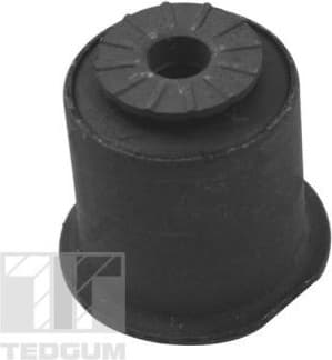 Mounting, control/trailing arm TED42117 - image 2