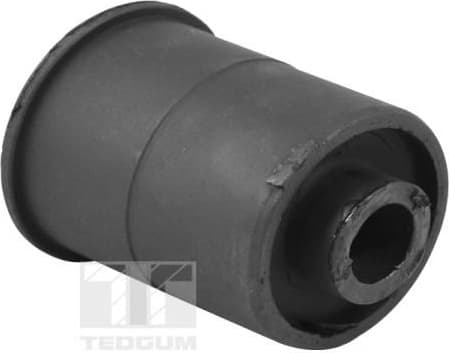 Silentblock front axle 01141375