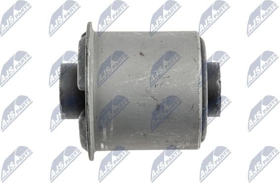 Mounting, control/trailing arm ZTP-CH-011B - image 3