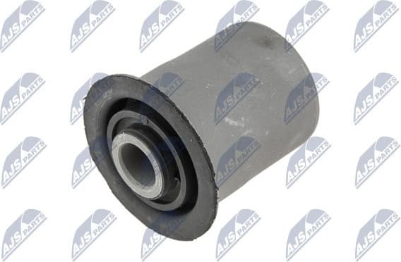 Mounting, control/trailing arm ZTP-CH-015A - image 2