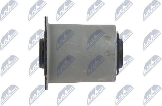 Mounting, control/trailing arm ZTP-CH-015A - image 3