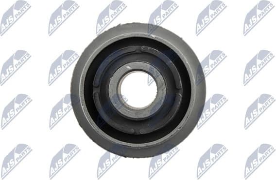 Mounting, control/trailing arm ZTP-CH-015A - image 4